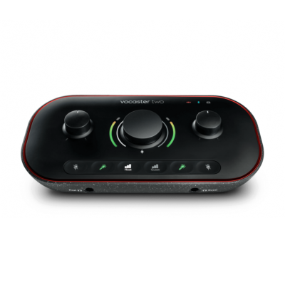 vocaster-two-frontelevated-2400-2400__84324