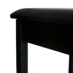 10_1c08ac6d-447e-4aac-a3da-1c8a977c0d66