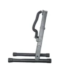 10_59d6a455-d44a-4059-85c9-3327519e86e8