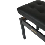 10_91601d15-c19d-4684-93ce-d4a36e7b7423