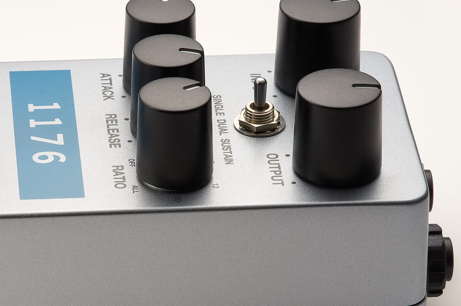 1176_pedal_feature_lg