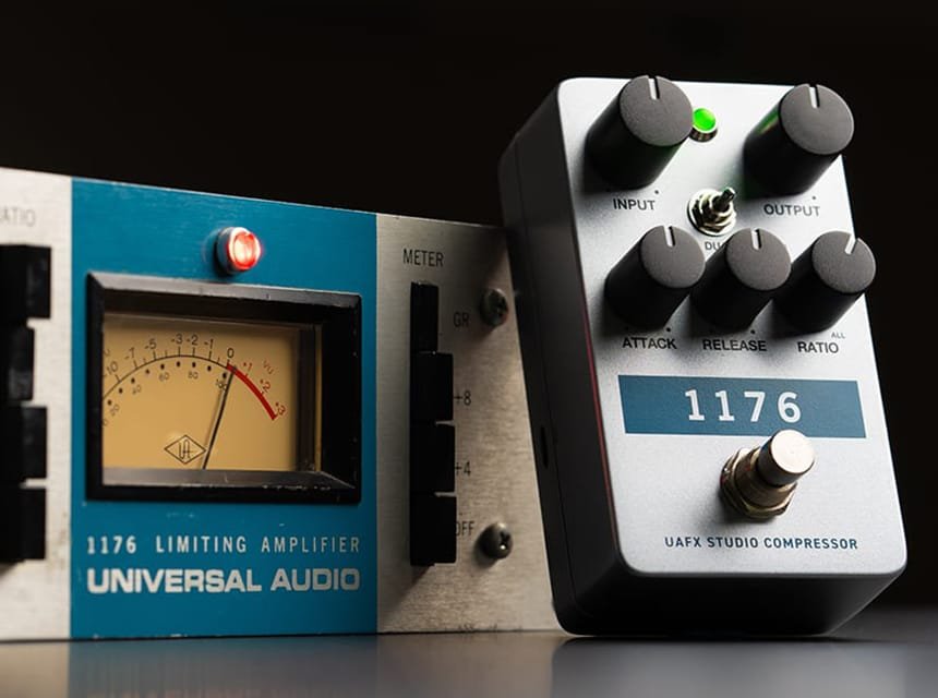 1176_pedal_feature_sm_1