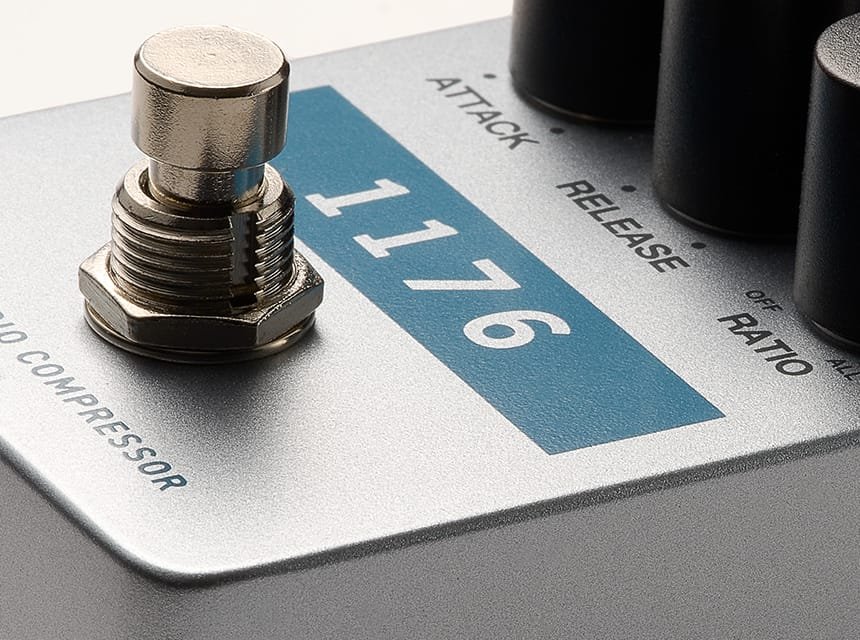 1176_pedal_feature_sm_2