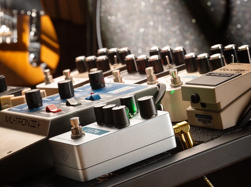 1176_pedal_feature_sm_3