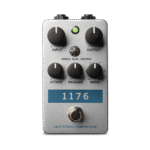 1176_pedal_gallery_1_124c15bb-d4f1-42e3-8106-b43a1205b4f3