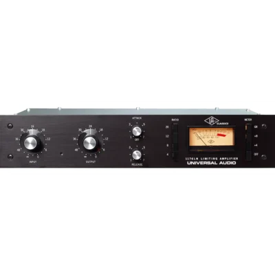1176ln_classic_limiting_amplifier_gallery_1_24f538ee-9b33-46e3-87f0-7aa4c54f58ee