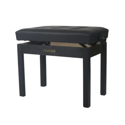 1_3127beb6-7246-449d-9c51-88658f3c0b10