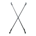 1_6c9a39fa-e000-46fb-b433-de537582668f