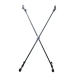 1_a22446be-b57a-4698-91a7-89911866e12d