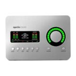 2841Universal-Audio-Apollo-Solo-USB-Heritage-Edition-Audio-Interface_1