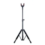 2_00175745-549b-4e6a-9d83-9ec42ee0177c