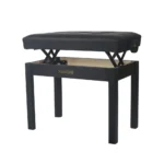 2_282125ab-38a1-4eb0-9b6a-25486b5c7eb6