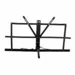 2_459f9ad6-9c64-4850-8153-262382b4a2b0