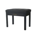 3_26e08b1d-478f-45d6-b3a7-98b91fbb452b