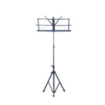 3_5a37422c-cab2-4fd0-9fd3-1e01c55edac2