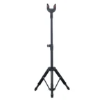 3_d1b73034-af7a-4e02-9ea1-56ed206844dc