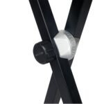 41S2WaMc4DL._SL1000_