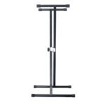 41WIMH2EZJL._SL1000_