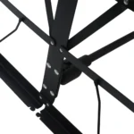 4_02369a2d-3577-4c27-8488-a29da5abd80c