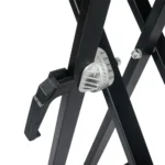 4_8d33feb2-1116-4dc9-b1f7-48ef5aeb09ab