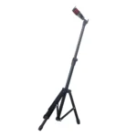 4_ecc6bf29-ab1d-4706-88b4-68ec1d52c072