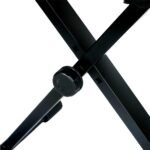 51WqPcipgaL._SL1000_