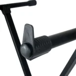 5_07f93ba0-f106-4b46-be78-5be764110f8e