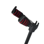 5_b1b133ae-13a6-4597-9fd5-1f74117f3688