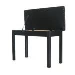 5_b8887e0d-d788-43be-b194-2dbe11aa5ff5