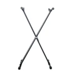 5_ece8e62e-b0d8-4ec7-b081-2d65e4a0e65d