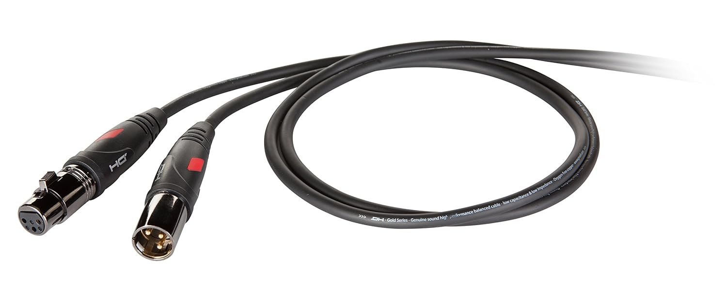 67ed05c0e5d934350b2a6965c18f76d89d459398580ef5142bfea.jpg 67ed05c0e5d934350b2a6965c18f76d89d459398580ef5142bfea.jpg