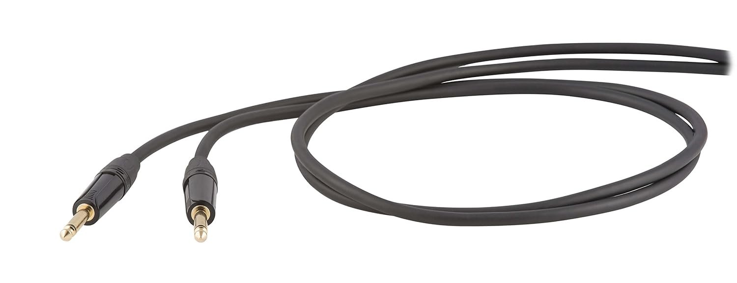 67ed05fbf1d240dc6e467c18f3d2f3a601d7b8e95e7bd0330d88f.jpg 67ed05fbf1d240dc6e467c18f3d2f3a601d7b8e95e7bd0330d88f.jpg