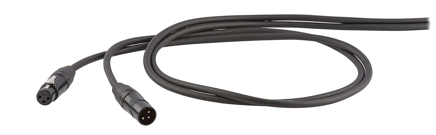 67ed06114152714ebe7e028b302db063a57c419c3c88a2fd13d5c.jpg 67ed06114152714ebe7e028b302db063a57c419c3c88a2fd13d5c.jpg