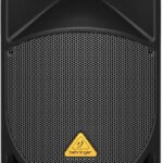 Behringer Eurolive B112W