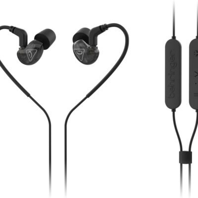 67ed1d2950e9fe5cc4d301b07ad7d231a6a0be6ebdab16a8572e8.jpg 67ed1d2950e9fe5cc4d301b07ad7d231a6a0be6ebdab16a8572e8.jpg