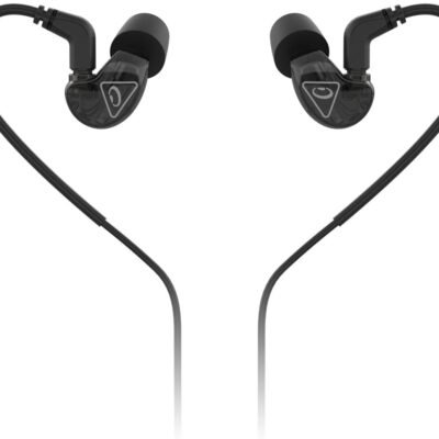 67ed1d2a94396603d1dc8cdd89455c63158057c7c58a135937a23.jpg 67ed1d2a94396603d1dc8cdd89455c63158057c7c58a135937a23.jpg