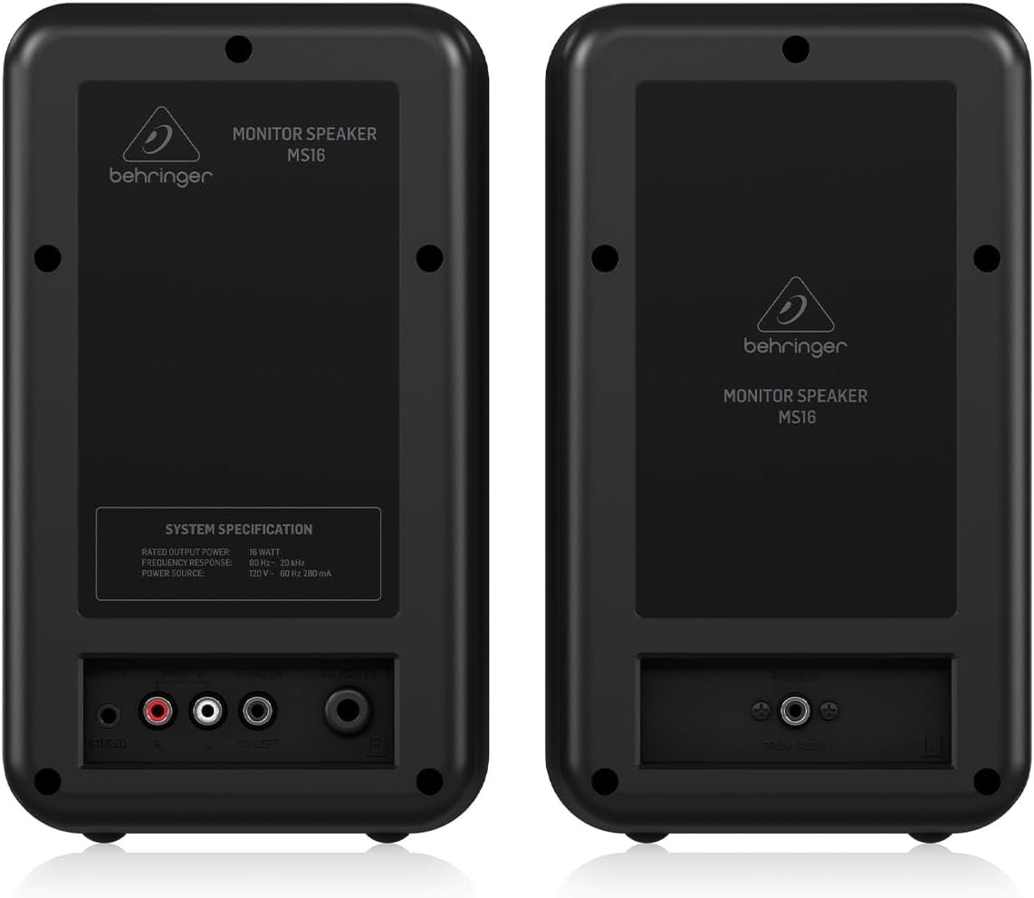 67ed2bb9434b4a125121816a2bd65f00012ab63d90d65a5558d23.jpg 67ed2bb9434b4a125121816a2bd65f00012ab63d90d65a5558d23.jpg