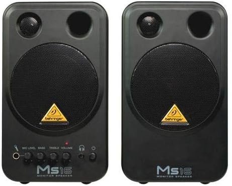 67ed2bbc15659d4a94197c0a249059280e8bf7871df6715f403db.jpg 67ed2bbc15659d4a94197c0a249059280e8bf7871df6715f403db.jpg