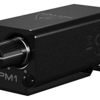 67ed508dd4101cba61b2deaad9941cca091c43b9ab59174671694.jpg 67ed508dd4101cba61b2deaad9941cca091c43b9ab59174671694.jpg