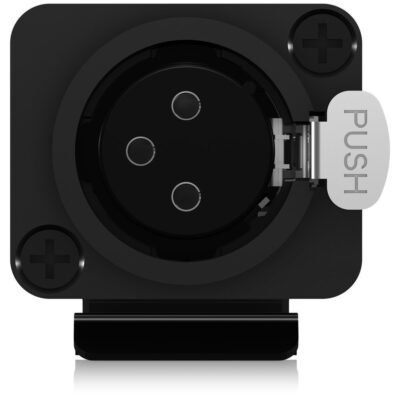 67ed508edf30cf958a85ba7eb38ec3f8a51b83aebd93d2a415f03.jpg 67ed508edf30cf958a85ba7eb38ec3f8a51b83aebd93d2a415f03.jpg