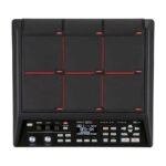 Roland SPD-SX Sampling Pad