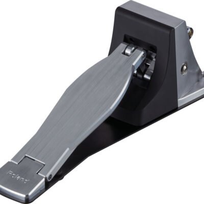 Roland KT-10 Kick Pedal