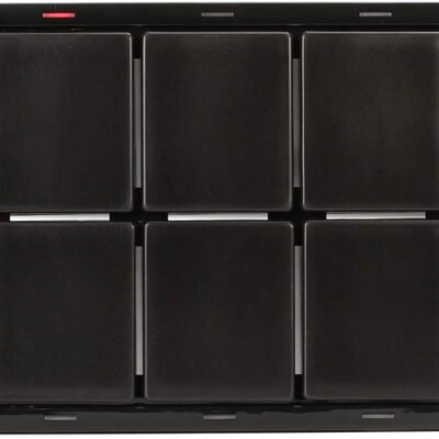 Roland SPD-30 Octapad