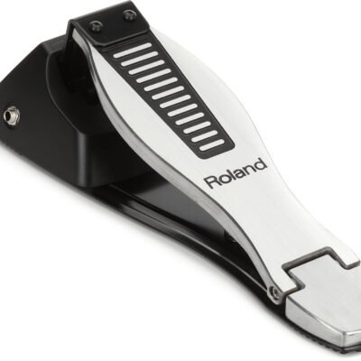 Roland FD-8 Hi-Hat Pedal