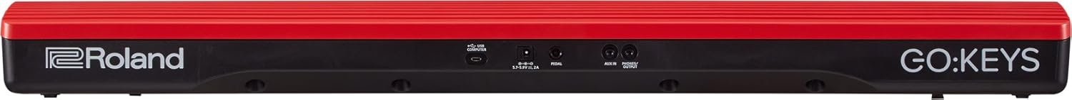 67ee36d9c46b8b10c589166c7d25149b24ddc3c51ccb7df14cc55.jpg 67ee36d9c46b8b10c589166c7d25149b24ddc3c51ccb7df14cc55.jpg