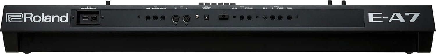 67ee36f0198f06068678d3edd16639828f7273fa6f7efe6a056e9.jpg 67ee36f0198f06068678d3edd16639828f7273fa6f7efe6a056e9.jpg