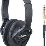Roland RH-A7 Headphones