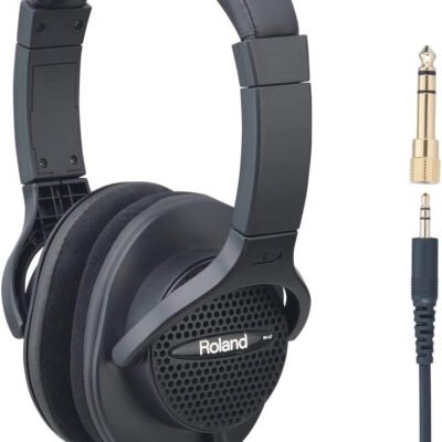 Roland RH-A7 Headphones