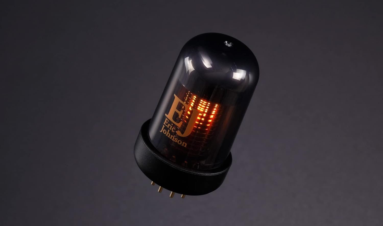 67ee3bbf55ac1c32322006e2d9bc8b04ffdd51fc0e9784373c909.jpg 67ee3bbf55ac1c32322006e2d9bc8b04ffdd51fc0e9784373c909.jpg