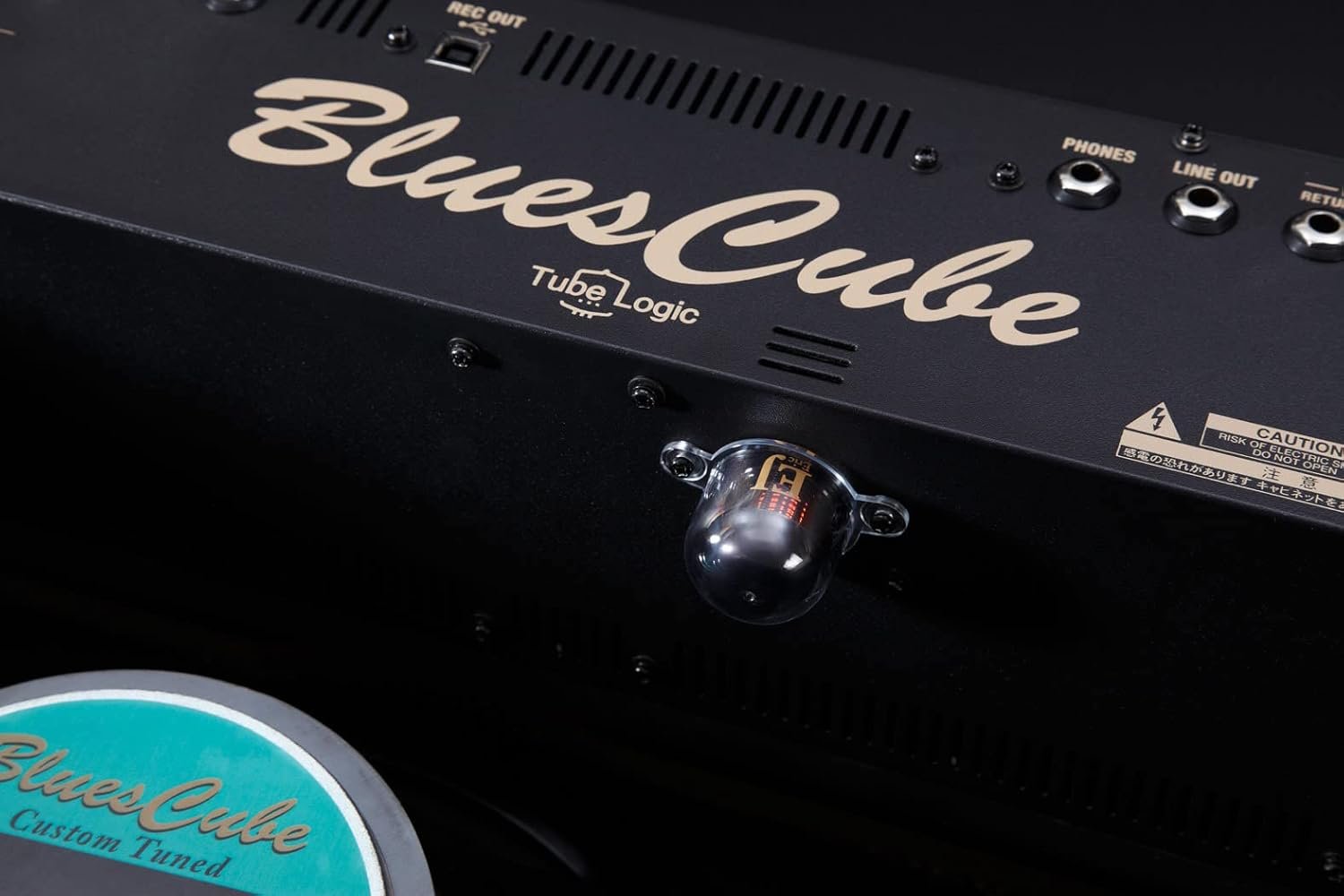 67ee3bc35492d2a040fd641bea4c4c69ed09fb9a219a1cc2b2e60.jpg 67ee3bc35492d2a040fd641bea4c4c69ed09fb9a219a1cc2b2e60.jpg